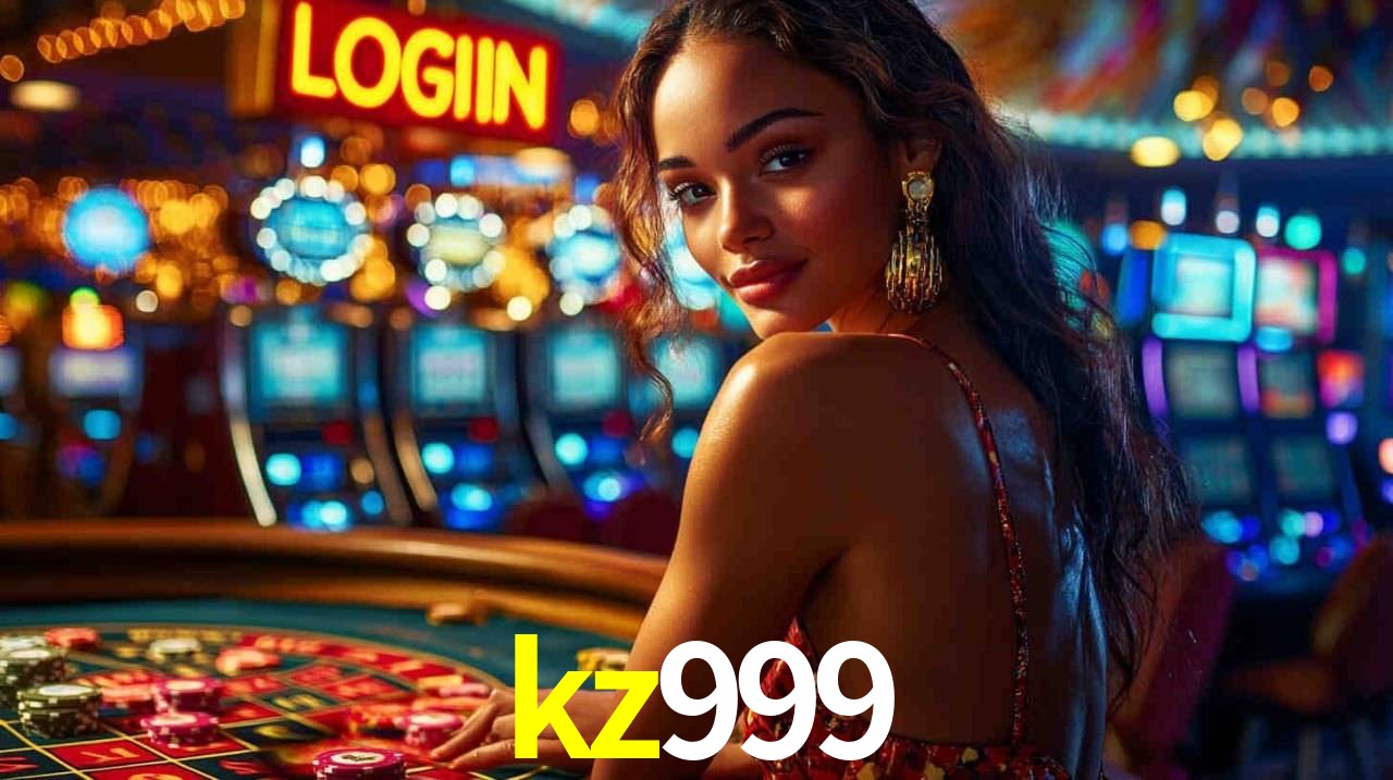 Games Directory kz999