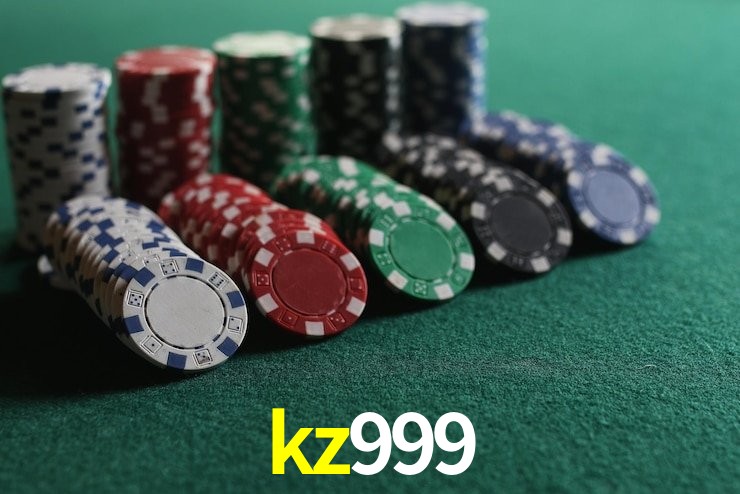 Statistics kz999