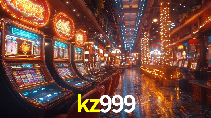 kz999 bet