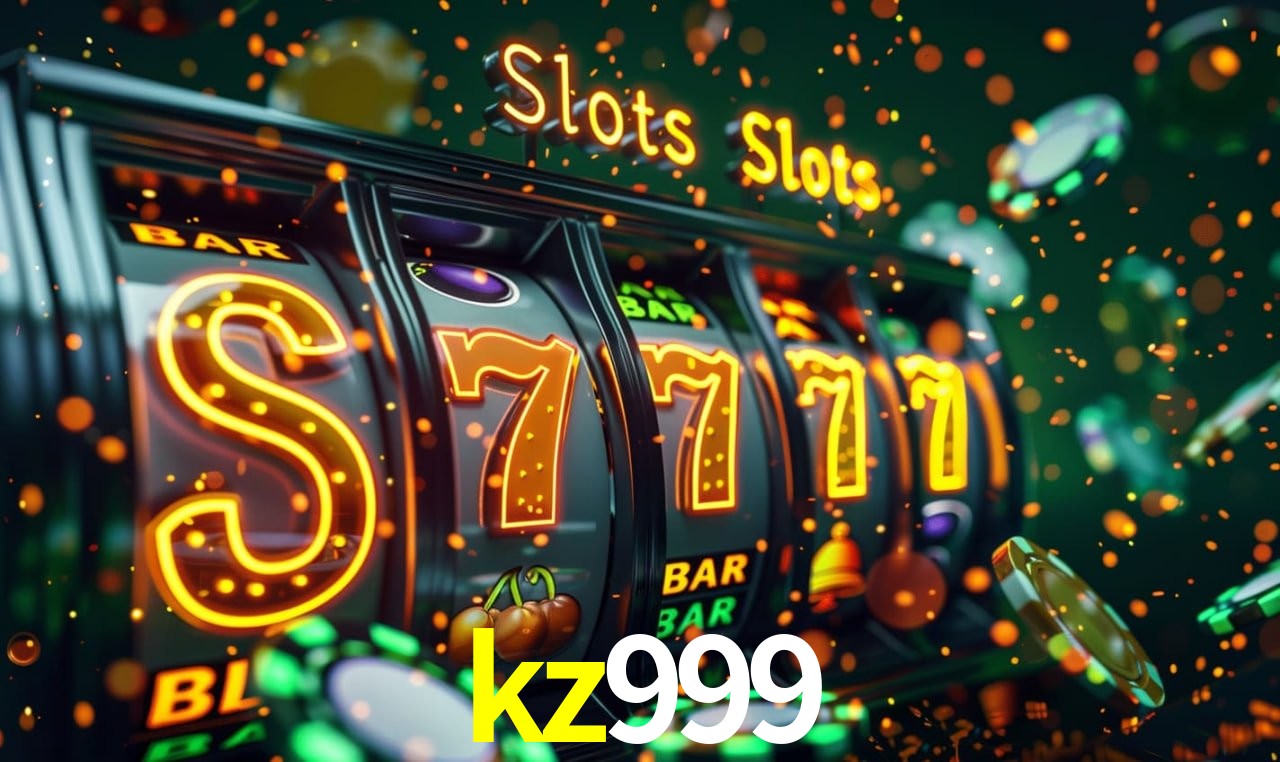 Sports Statistics kz999