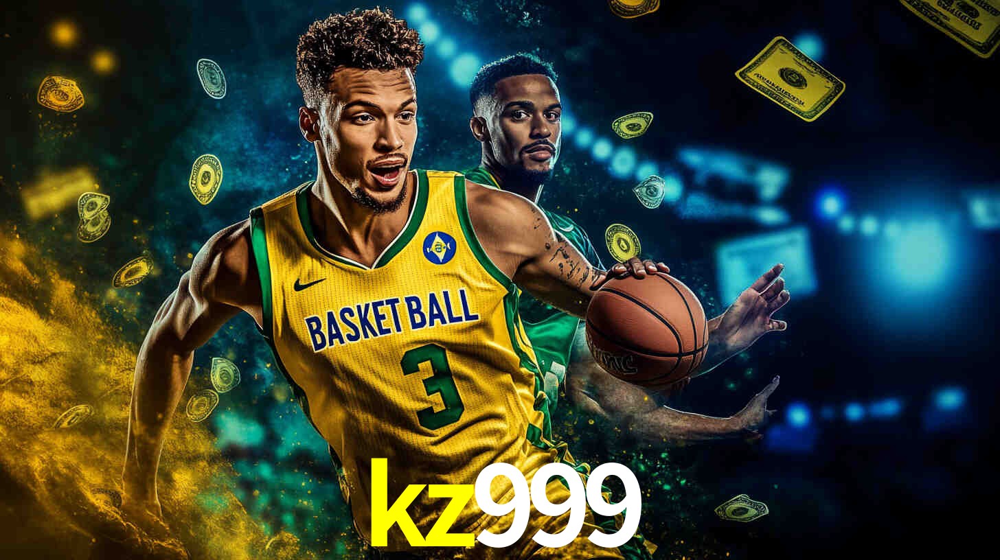Performance App kz999