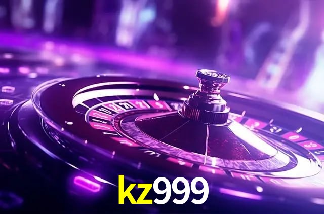 Bônus de Boas-vindas kz999