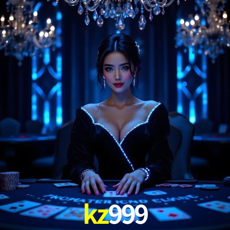 kz999 Bonus Rain – Ganhe mais em jogos de caça-níqueis