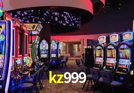 Sistema VIP kz999