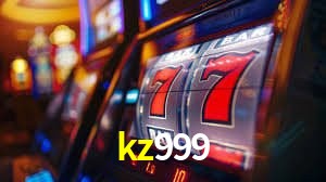 kz999 RTP transparência