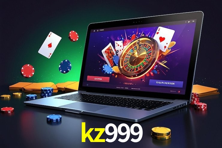 Cashback VIP kz999