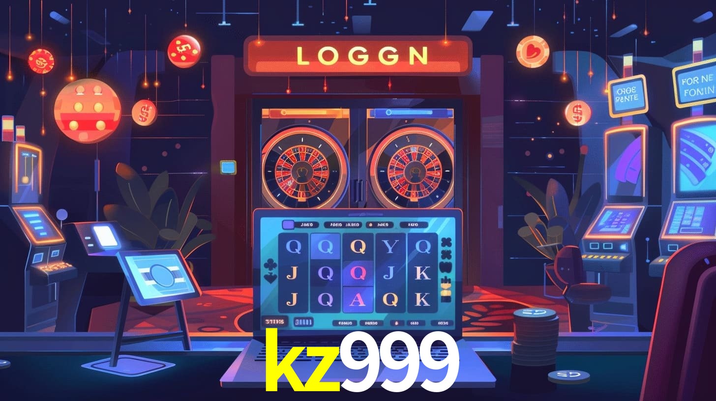 Benefícios VIP kz999