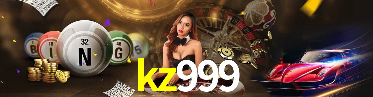 Estratégias kz999