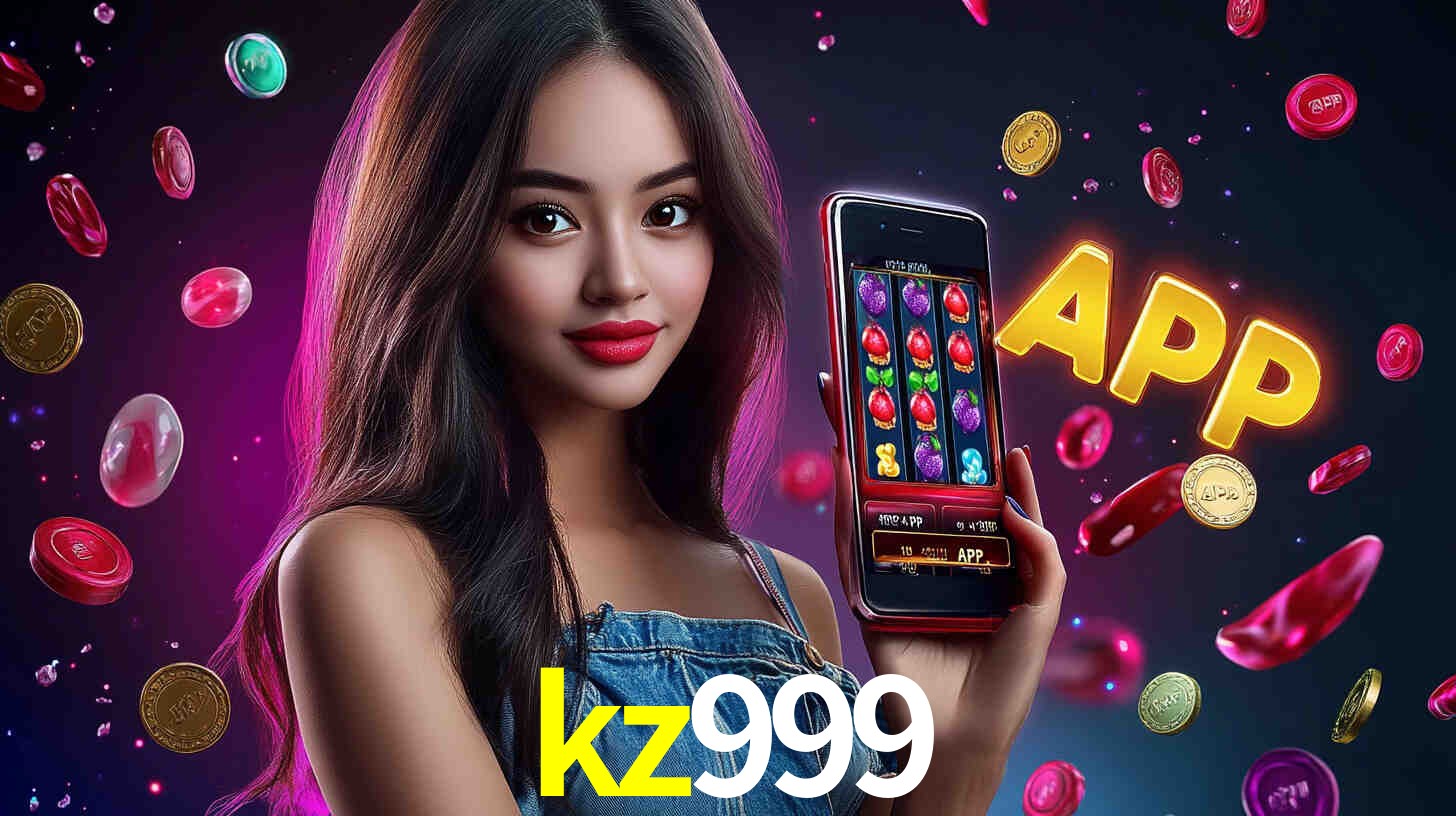 Link Download kz999