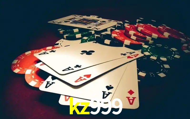 Oportunidades kz999