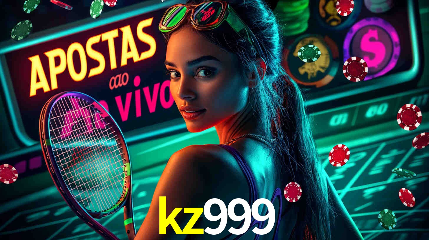 Recursos App kz999