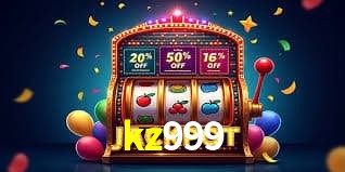 Tornar VIP kz999