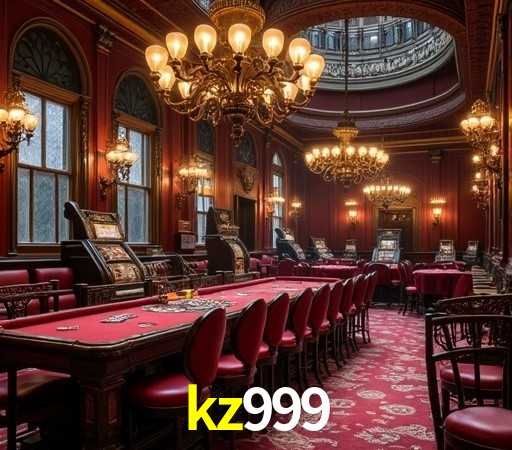 Vantagens VIP kz999