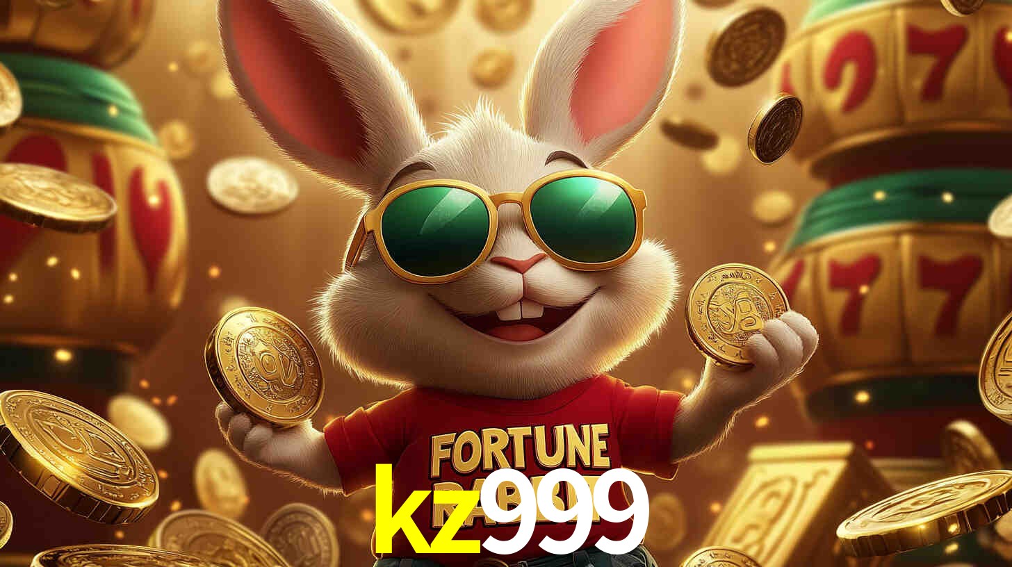 kz999 bet casino