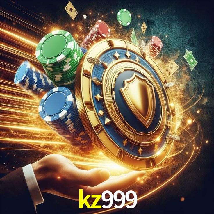 Eventos kz999