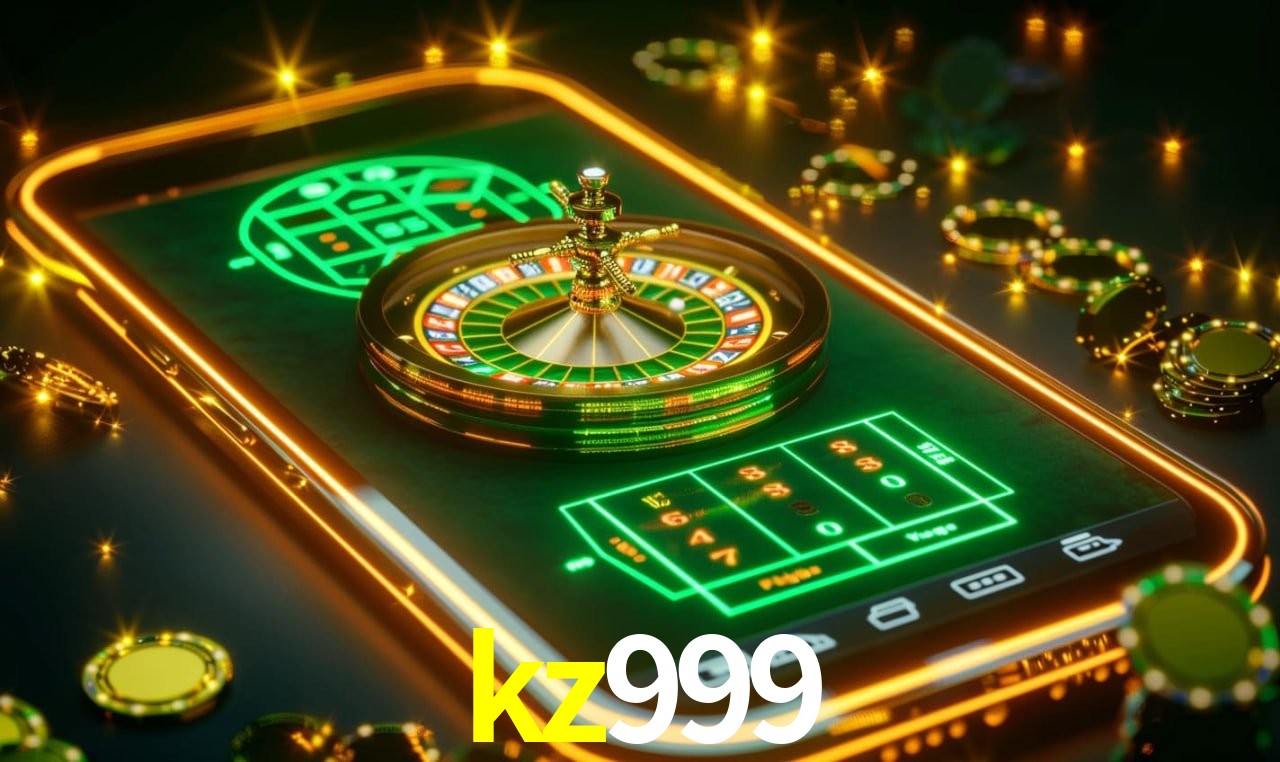 Qualificar VIP kz999