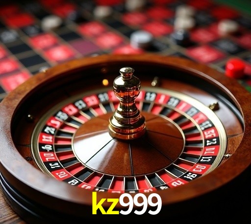 Níveis VIP kz999