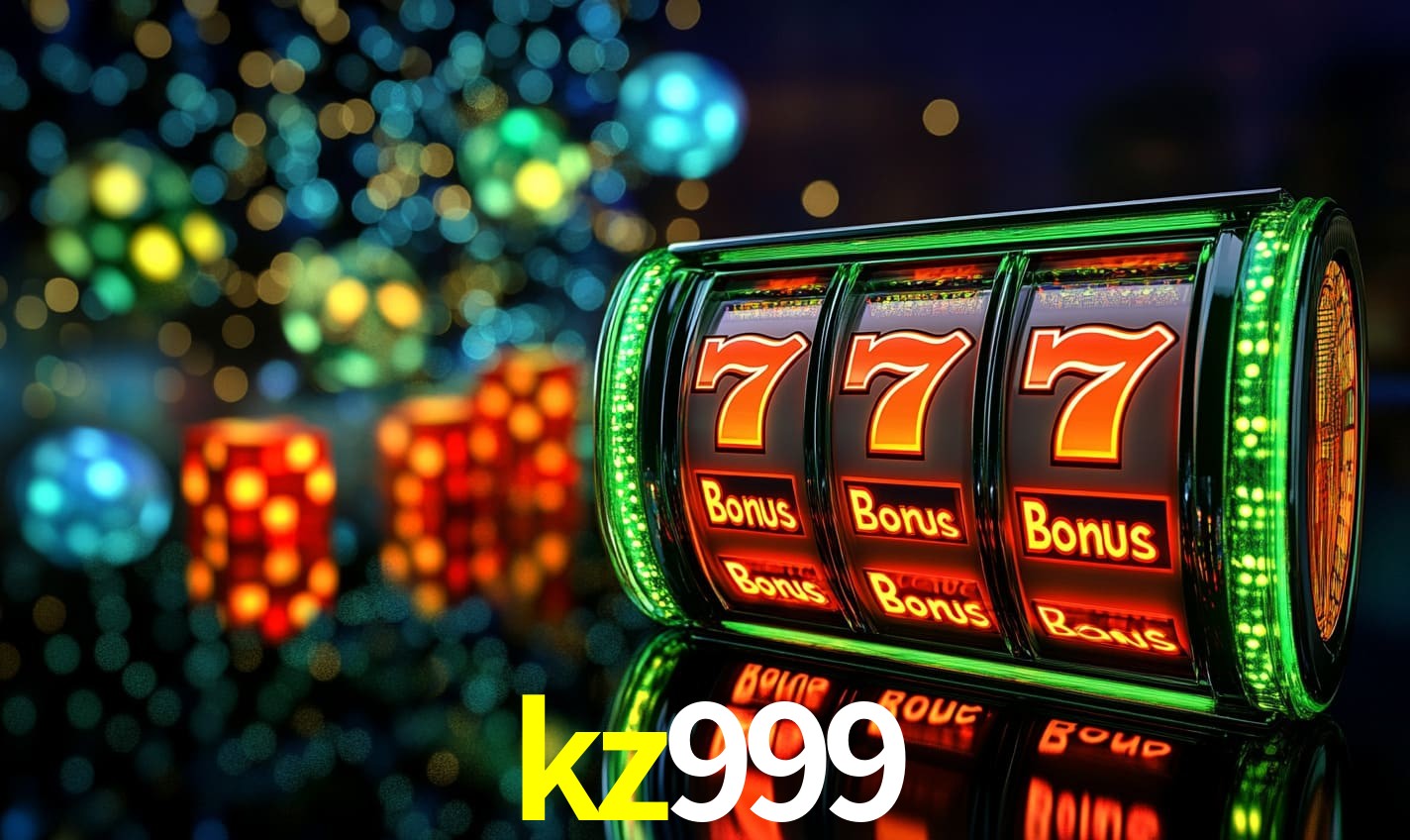 kz999 公平游戏