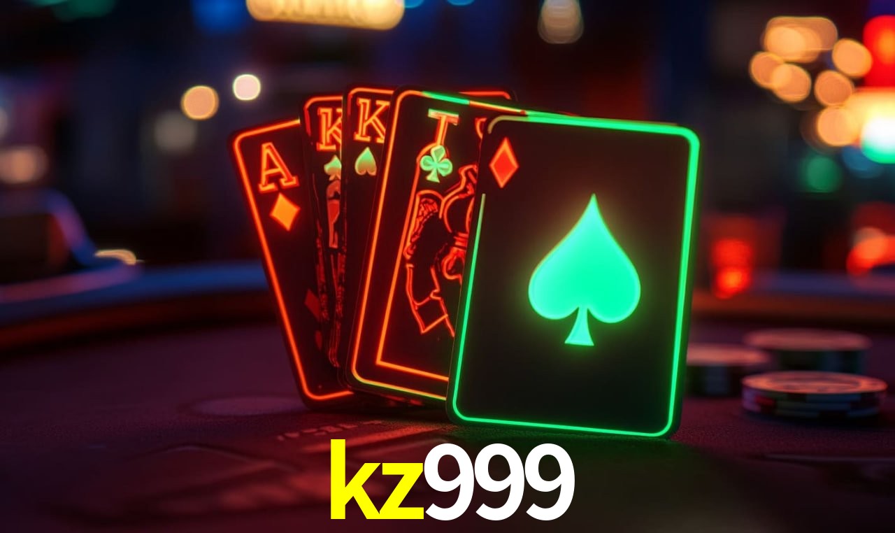 Torneios kz999