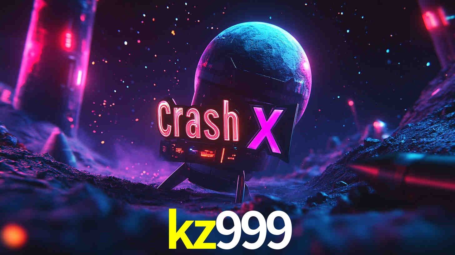 APK kz999 Android