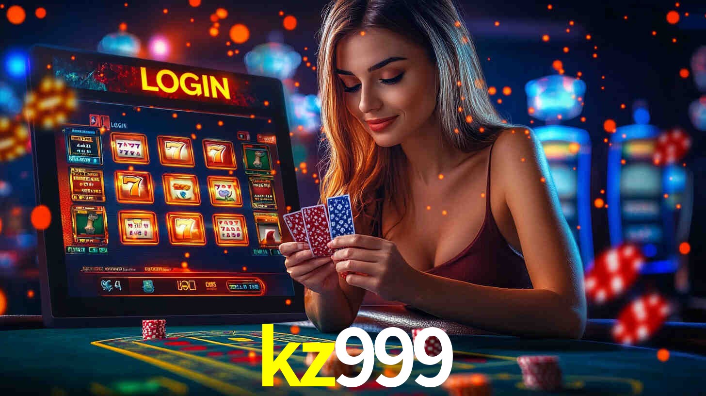Segurança App kz999