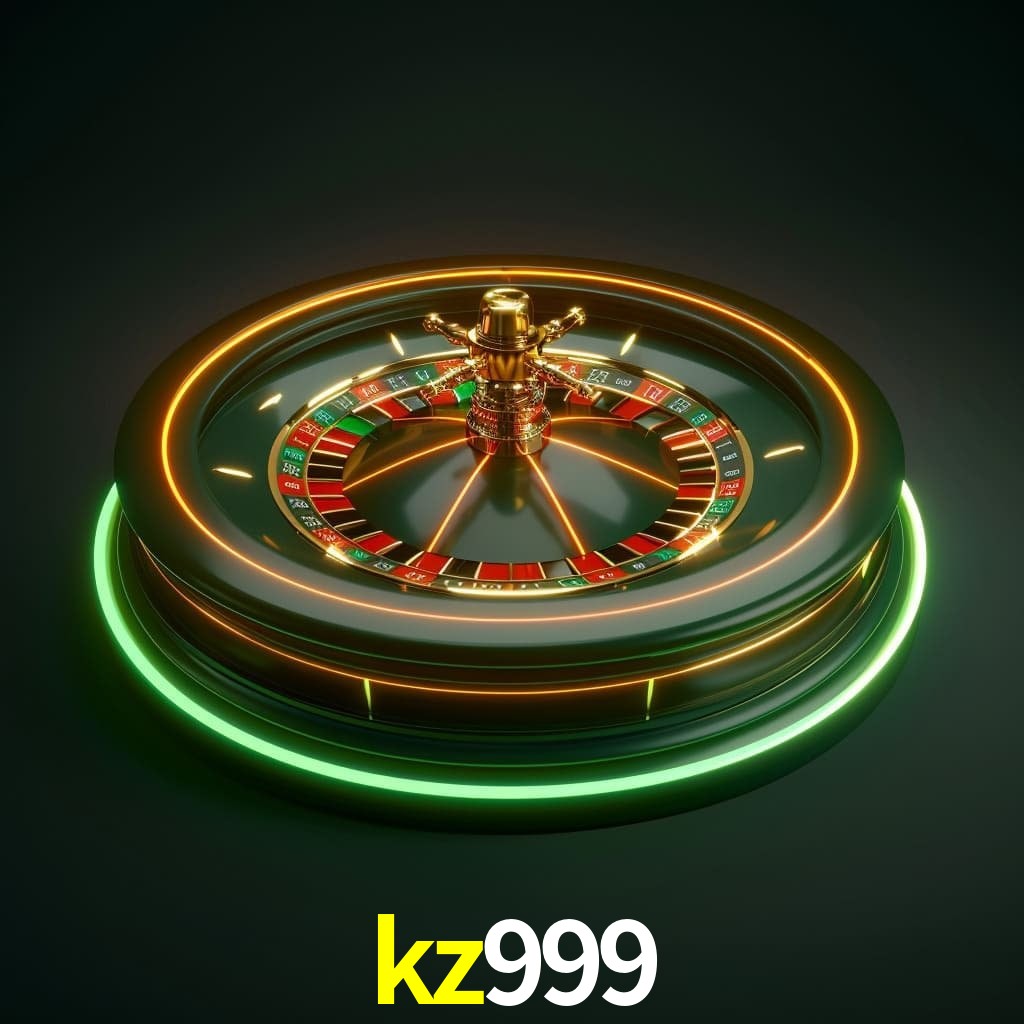 App kz999 iOS
