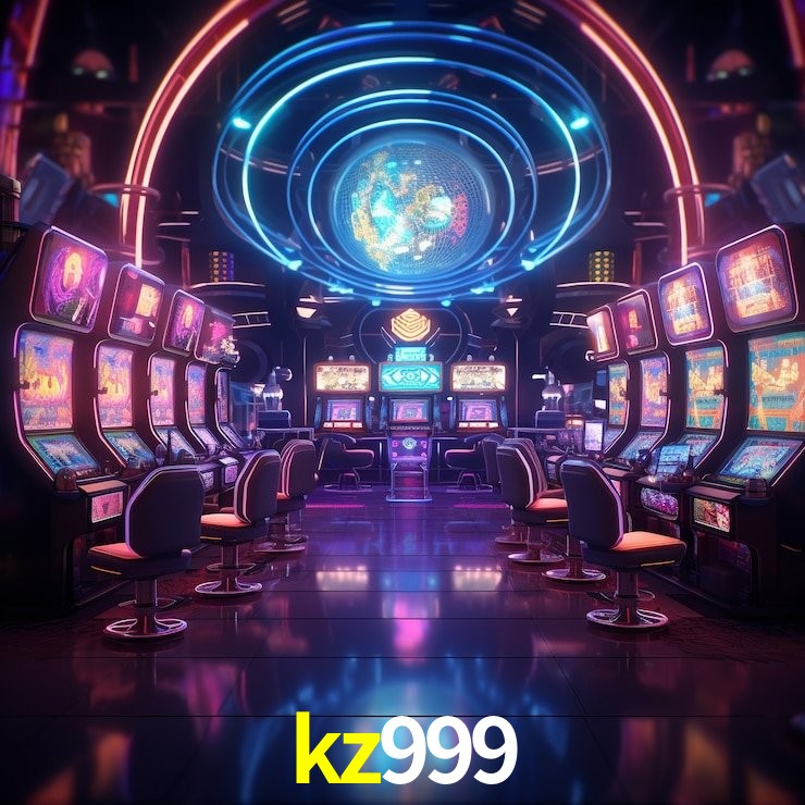 Promoções kz999