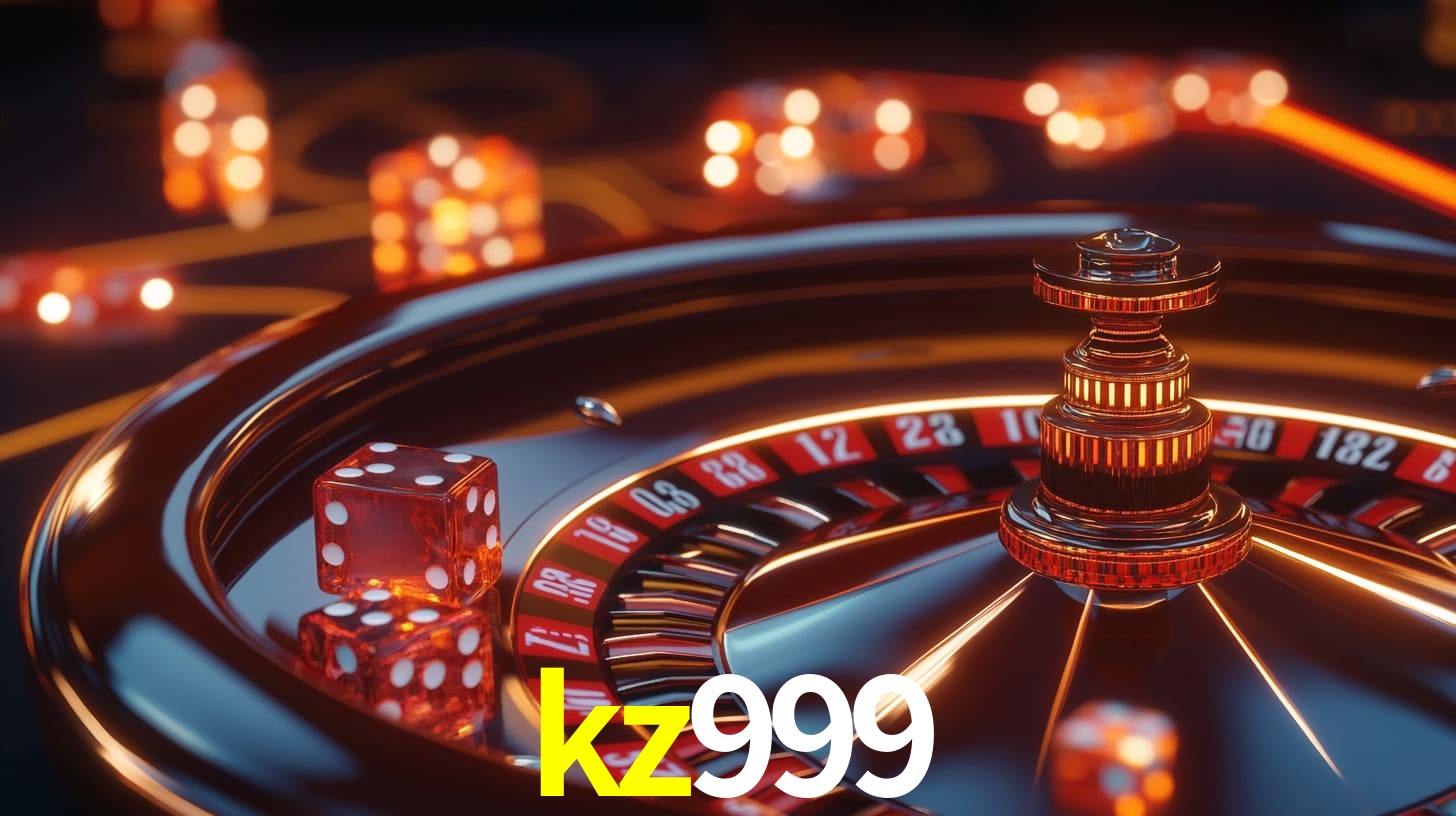 Promoções App kz999