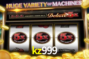 Desvendando o Mundo dos Jogos Virtuais na kz999