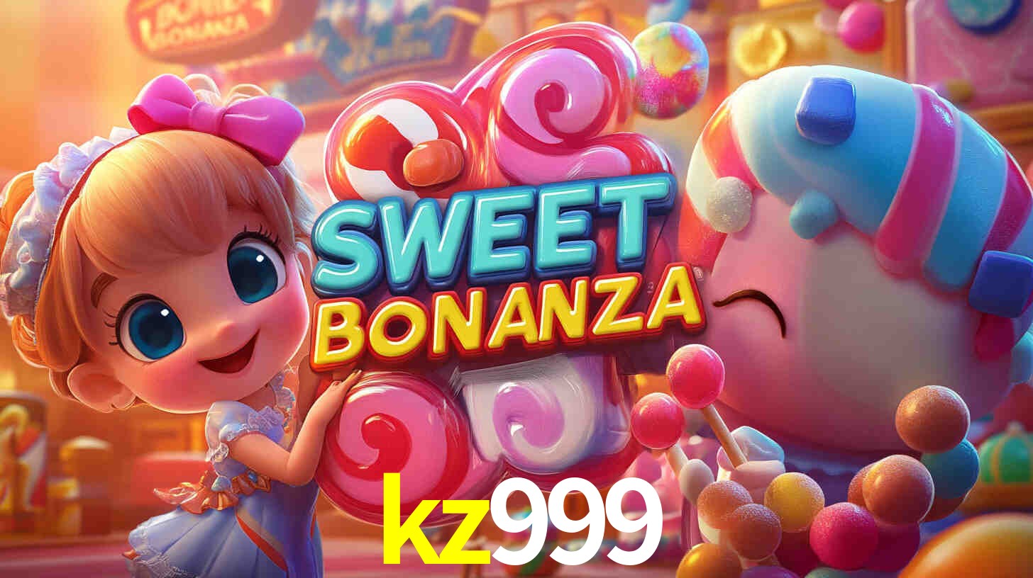 Benefícios Download kz999