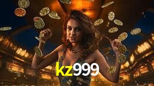 Experiência VIP kz999