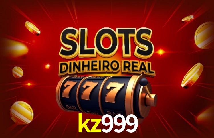 Suporte VIP kz999