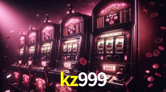 Estatísticas kz999