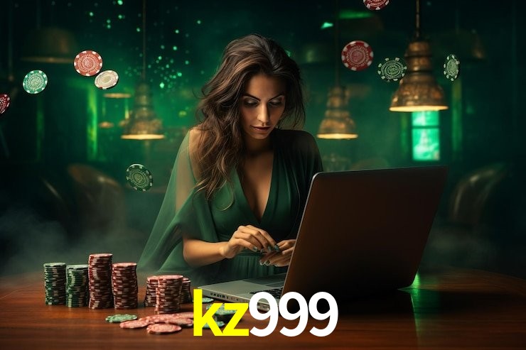 iPad kz999
