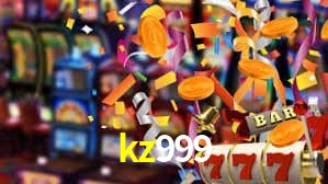Recursos App kz999