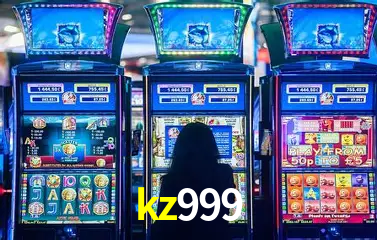 Descubra a Essência do kz999: Nossa História e Compromissos
