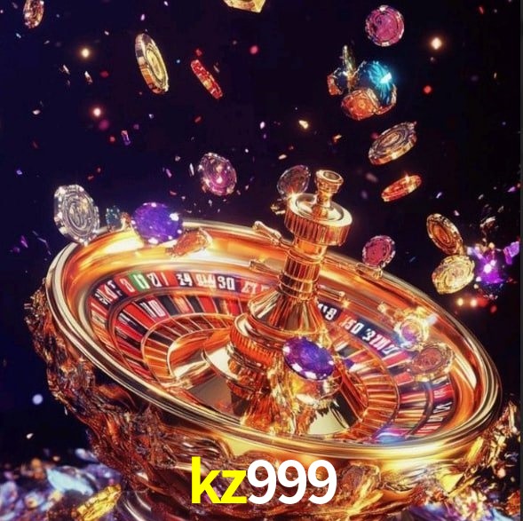 Programa VIP kz999