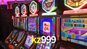 Experiência VIP kz999