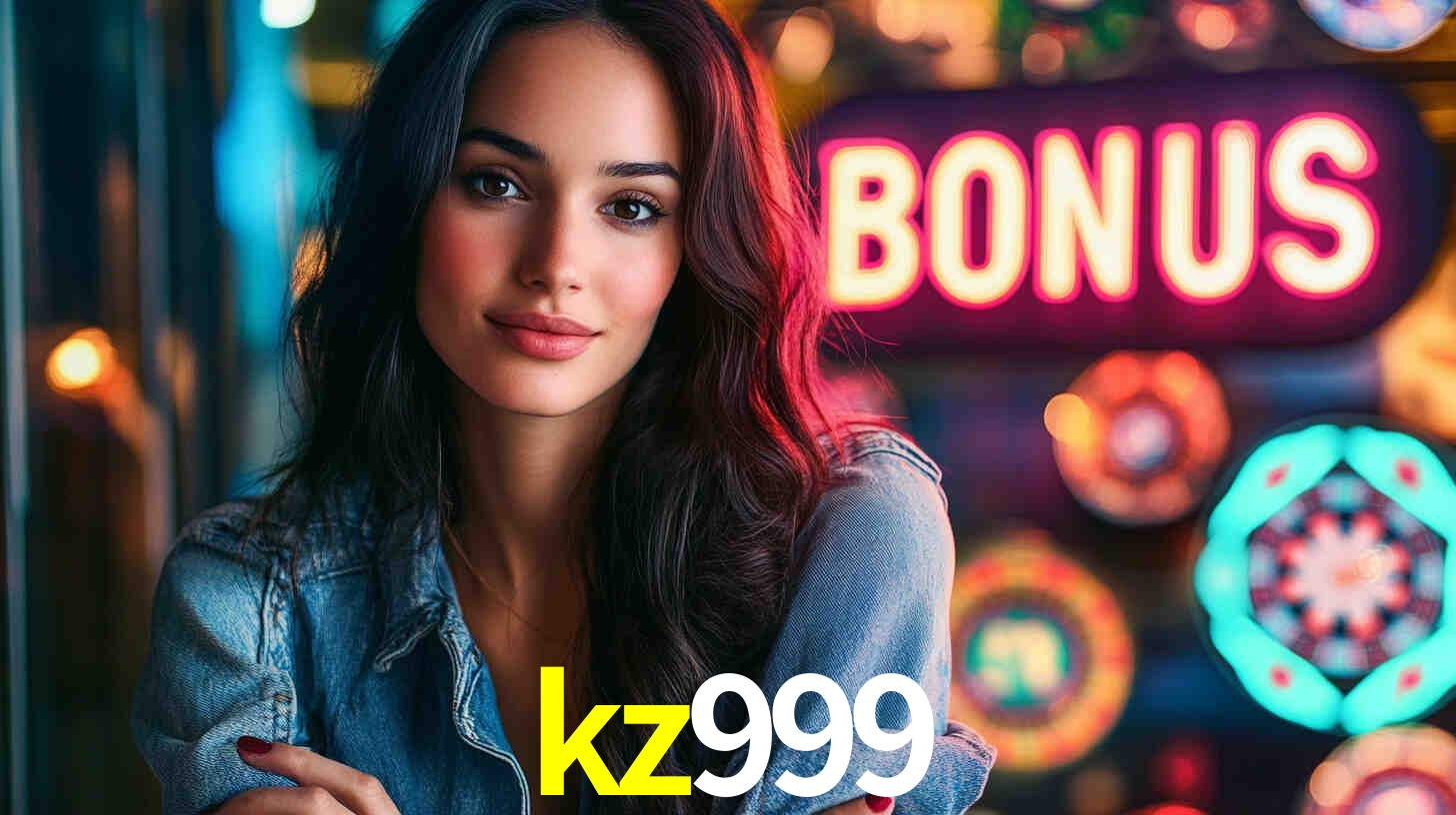 kz999 bet Brasil