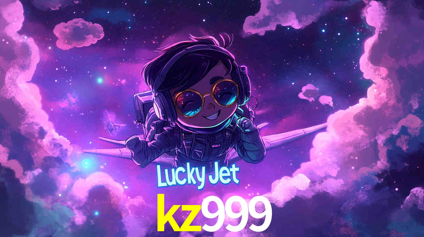 Vantagens App kz999