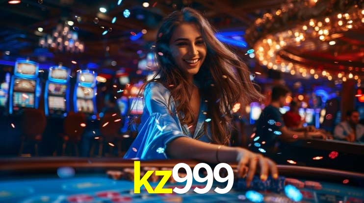 Sports Statistics kz999