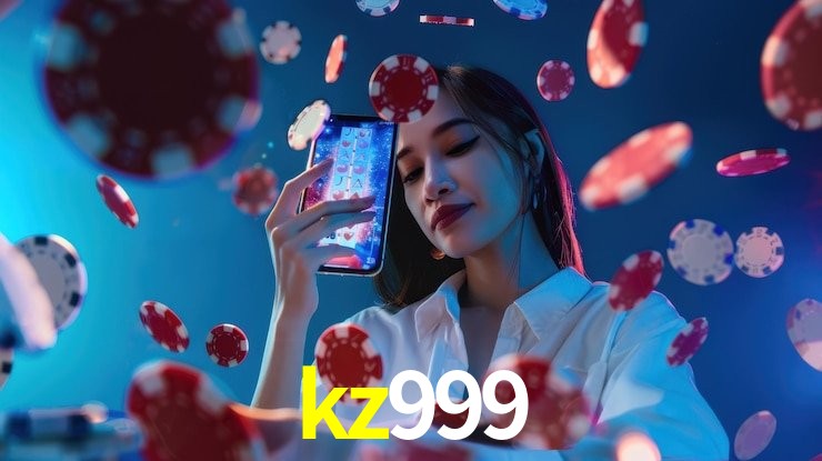 Explorando a Categoria de Eventos em Apostas na kz999