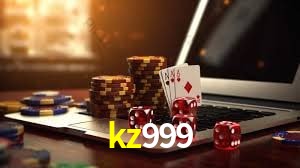 A Emoção da Loteria na kz999: Uma Chance de Mudança de Vida
