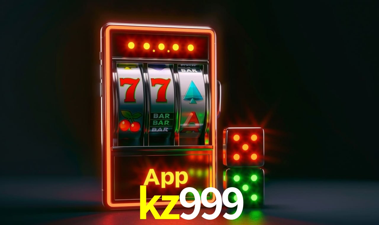 Bonus Features kz999