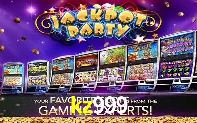Descubra a Magia dos Jogos de Arcade no kz999