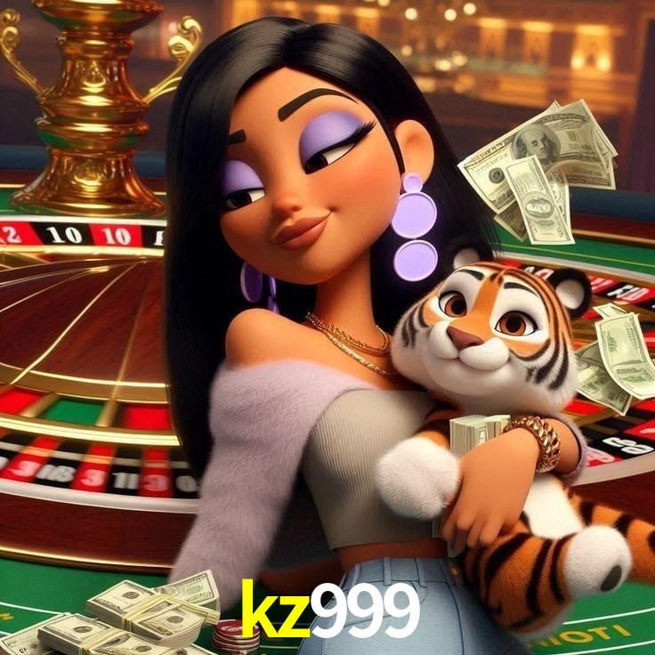 Football Betting kz999