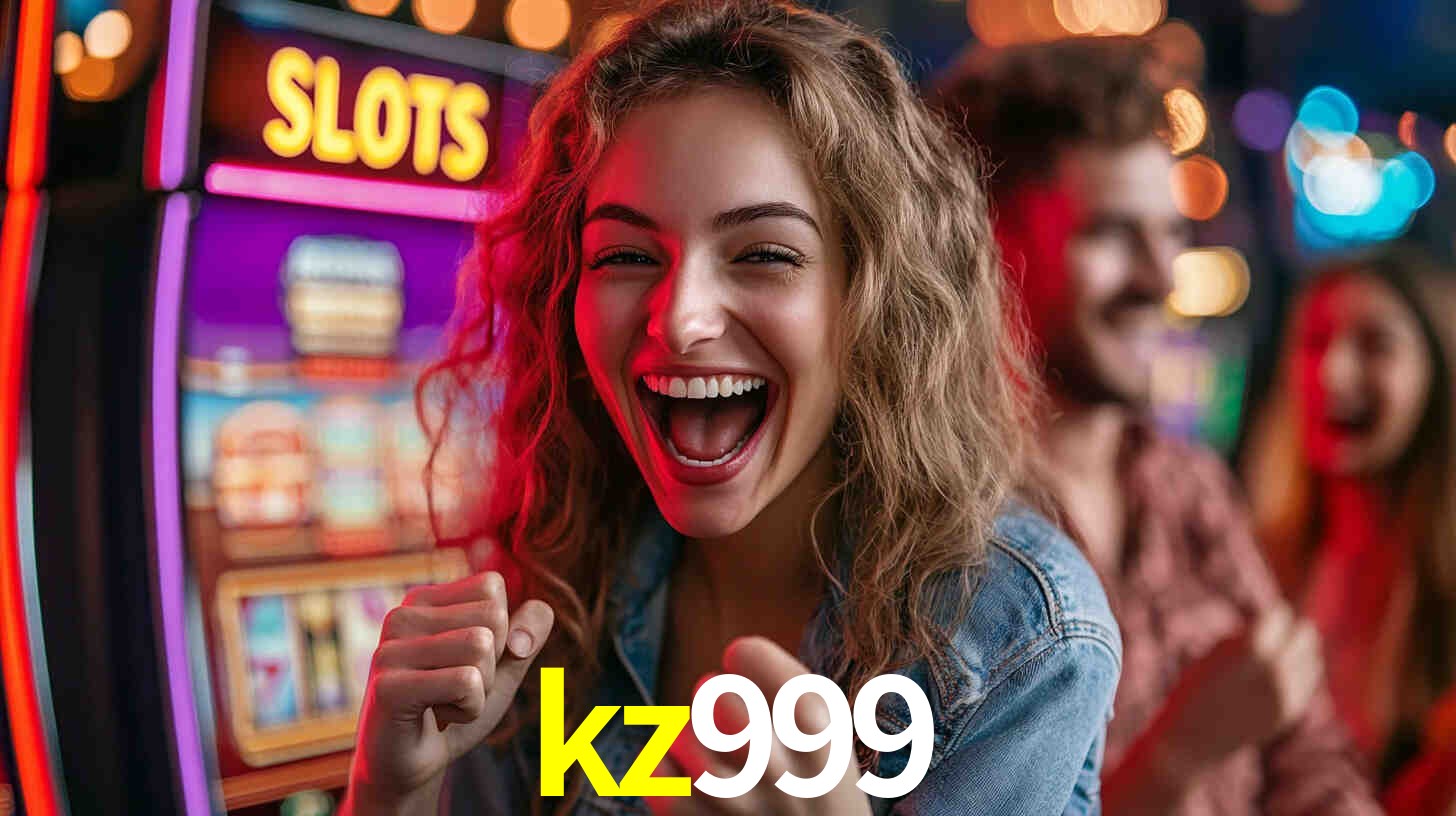 Apostas Esportivas na kz999: Um Guia Completo