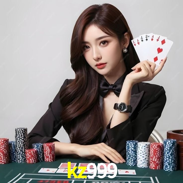 2FA Security kz999