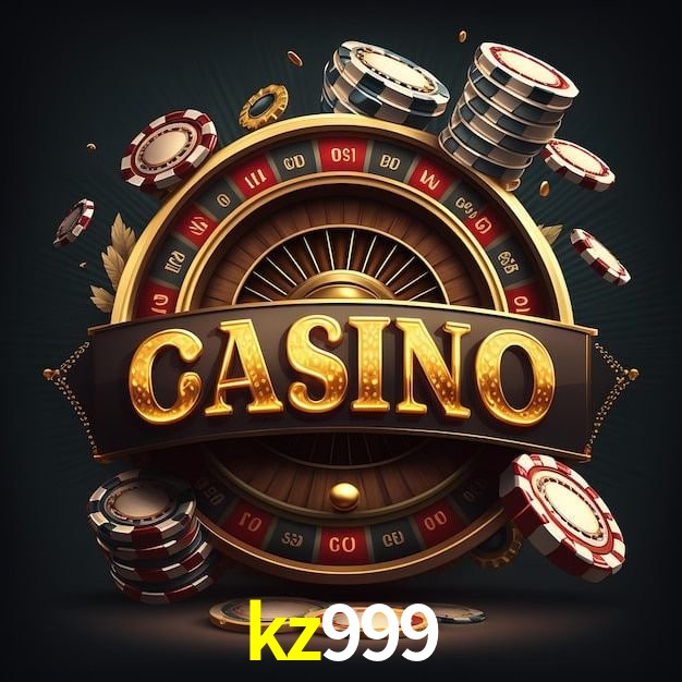 Exclusive Games kz999
