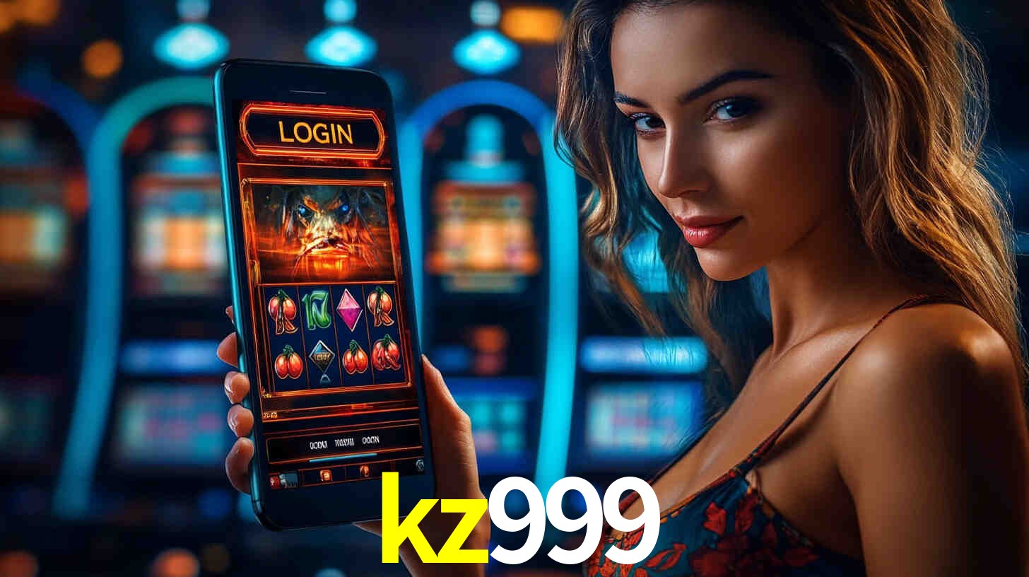 kz999 bet